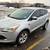 2014 Ford Escape SE 4 thumbnail