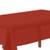 red tablecloths, (9) 1 thumbnail