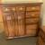 Bedroom Set 1 thumbnail