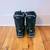 New NorthWave "Freedom" Snowboard Boots sz 11 5 thumbnail