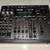 Boss BR-532 Digital Studio Compact Recorder with Smart Media Card 1 thumbnail
