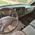 2003 Chevrolet Silverado 1500 Extended Cab, V8 - NEW MICHELIN TIRES 10 thumbnail