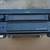 FOR PARTS VINTAGE YAMAHA RX-V2400 AM FM STEREO AV RECEIVER 3 thumbnail
