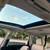 2018 Subaru Forester 2.5i Premium - Loaded, EyeSight, Bluetooth, More! 19 thumbnail