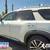 2024 Nissan Pathfinder Platinum Sport Utility 4D 4 thumbnail