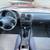 1997 Subaru legacy Outback limited. AWD. 5sp M/T. Runs great. 10 thumbnail