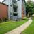 Amazing views and serene living can be yours! 2 Bd, 2 Ba, 862 SqFt! 15 thumbnail