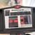 Bowflex TreadClimber  TC5000 1 thumbnail