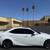 2017 Lexus IS200t F Sport *WE FINANCE* 8 thumbnail