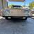 Classic Car-1979 Avanti Coupe 5 thumbnail