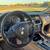 2013 BMW X3 Xdrive28i 13 thumbnail