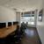 Rent an office at the Exchange Bldg & get serious about your business 3 thumbnail