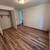 2 Bed 1 Bath Cecil 9 thumbnail