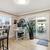 Fully Upgraded 3BR/2BA Cape Cod Dream Home 10 thumbnail