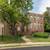 Great Amenities! Washer/Dryer In Home! Pay No Rent 1 Free Month! 1 thumbnail