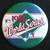 Minnesota Twins 1987 Buttons 9 thumbnail