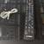 Yamaha RX-V496  5.1 AV Surround Receiver 6 thumbnail