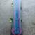 Rome Artifact With Burton Bindings Snowboard For Sale - Size 165 CM 8 thumbnail