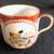 Asian plates, cups 9 thumbnail