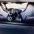 2016 Chevrolet Corvette Stingray 1 LT 9 thumbnail