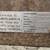 Standridge precision granite surface plate 18"x12"x4" with ledges 3 thumbnail