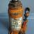 6 ton hydraulic bottle jack  works great 1 thumbnail