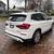2019 BMW x3 xDrive30i 5 thumbnail