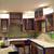 Residential Painter 21 thumbnail