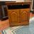 TV stand 1 thumbnail