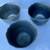 ARMETALE FOOTED SERVING BOWLS (SET OF 3) 4 thumbnail