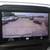 2020 GMC Sierra SLT X31 Texas 4x4 Diesel Crew 18 thumbnail