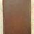 Leather Bound 1884 The Poetical Works of John Milton w/ Gustave Dore 1 thumbnail