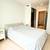 2 Bed 2 Bath + Den with Breathtaking City View at One Burrard Place!! 10 thumbnail
