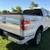 2011 Ford F150 SuperCrew Cab 7 thumbnail