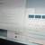 Dell Rugged Laptop - i7 + 32gb Ram - Outdoor Work 5 thumbnail