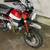Honda Monkey - BAD CREDIT BANKRUPTCY REPO SSI RETIRED APPROVED 15 thumbnail
