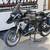 2017 BMW R 1200 GS | Superbike Showroom 5 thumbnail