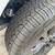 set a four 2025 F150 20” tOEM wheels and tires. Brand new, with only 900 miles 8 thumbnail
