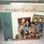 Modern Family Board Game Brand New Factory Sealed 2011 1 thumbnail