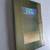 National Geographic Magazine Dec 1988 Holographic Earth Cover McDonald 8 thumbnail