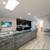 Fully Furnished- 2BR/1BA Stylish Theme Park Retreat 3 thumbnail