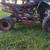 Trx450 4 thumbnail