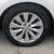 2013 Honda Accord - Financing Available! 8 thumbnail