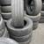 LT265/70R17 Firestone 265/70/17 LT set of matching 4 tires in great co 7 thumbnail