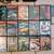 PlayStation 2 bundle 4 thumbnail