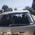 Mobile auto glass 1 thumbnail