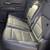 2024 GMC Sierra 1500 Truck SLT Crew Cab 16 thumbnail