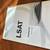 LSAT 2011 Kaplan Test Prep Soft Books 2 thumbnail