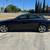 2014 Mercedes Benz E350 8 thumbnail