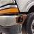 Mobile Bumper Cover Repair 1 thumbnail